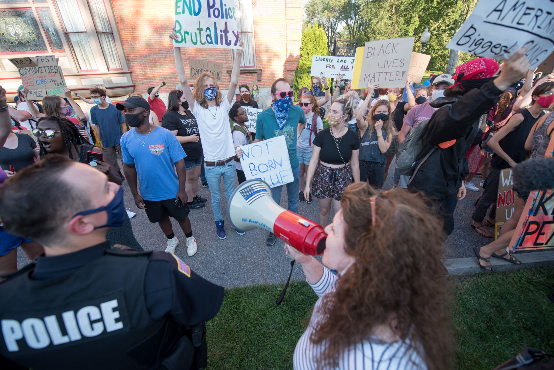 Congressparkprotest-26.jpg